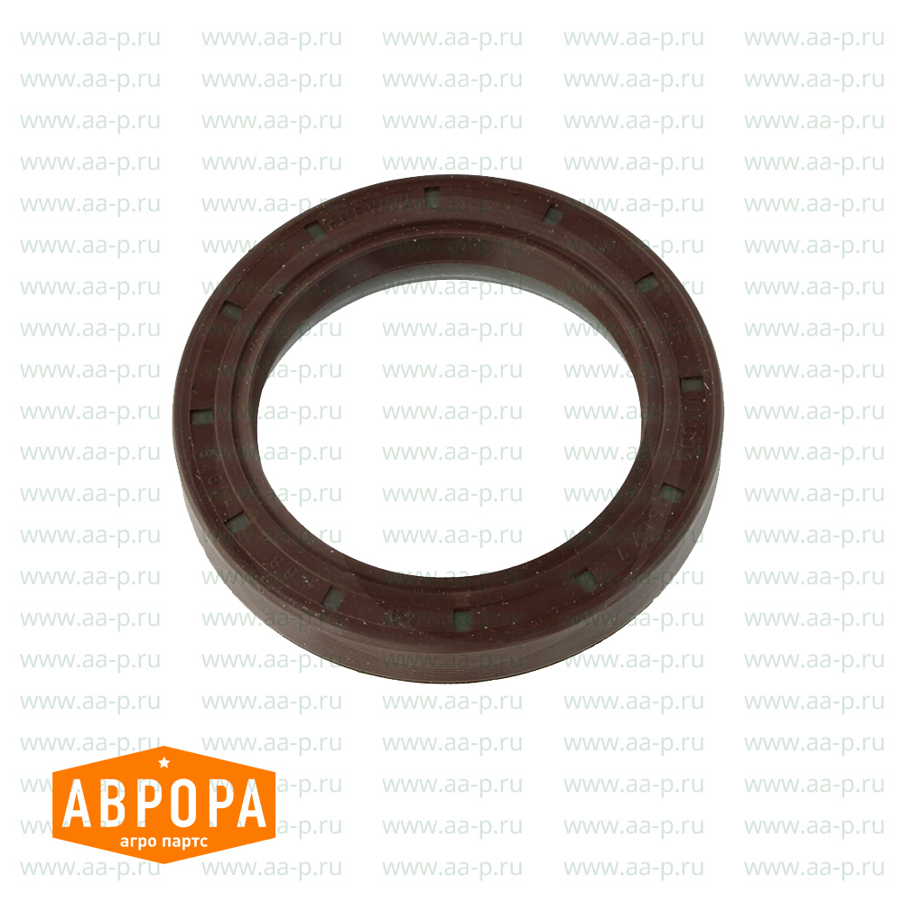 AZ41926 САЛЬНИК